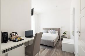 YourHome - Maison degli Aranci