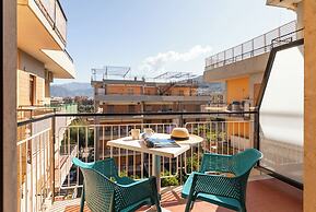 YourHome - Maison degli Aranci