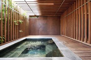 PAPANGUE Hôtel & Spa
