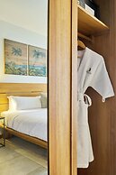 PAPANGUE Hôtel & Spa