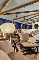 PAPANGUE Hôtel & Spa