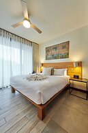 PAPANGUE Hôtel & Spa