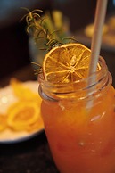 PAPANGUE Hôtel & Spa