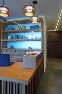 PAPANGUE Hôtel & Spa