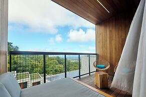 PAPANGUE Hôtel & Spa