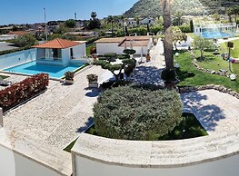 Female Resort
