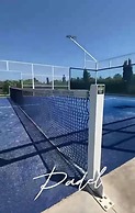 Female Resort