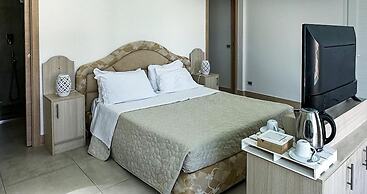 Female Resort