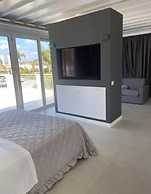 Female Resort