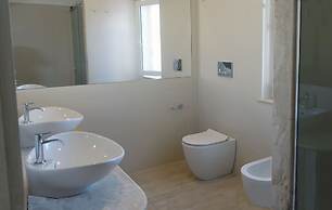 Female Resort