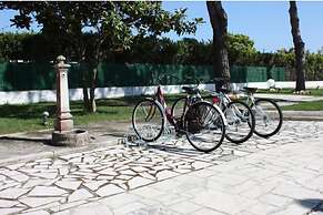 Female Resort