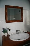 Apartamentos Rurales La Bardenilla