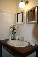 Apartamentos Rurales La Bardenilla