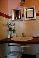 Apartamentos Rurales La Bardenilla