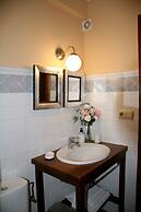 Apartamentos Rurales La Bardenilla