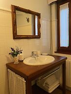 Apartamentos Rurales La Bardenilla