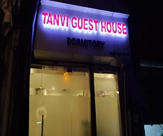 Tanvi Guest House