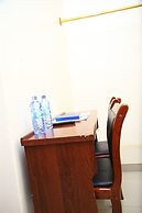 GLORY SUMMIT HOTEL