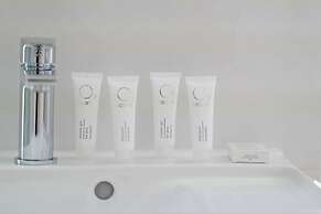 Studio in Poznan Center by Renters