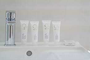 Studio in Poznan Center by Renters