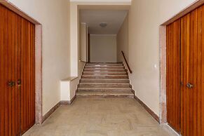 3709 Balconcino sul Rivellino by Barbarhouse