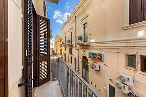 3709 Balconcino sul Rivellino by Barbarhouse