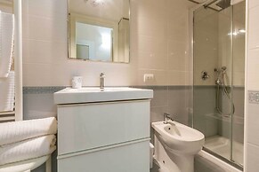 3709 Balconcino sul Rivellino by Barbarhouse