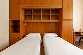 3709 Balconcino sul Rivellino by Barbarhouse