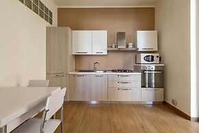 3709 Balconcino sul Rivellino by Barbarhouse