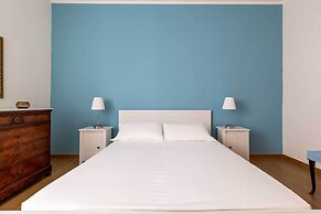 3709 Balconcino sul Rivellino by Barbarhouse