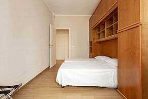 3709 Balconcino sul Rivellino by Barbarhouse