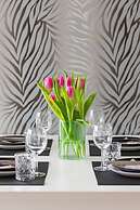 Maczka Apartment Kołobrzeg by Renters