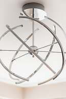 Maczka Apartment Kołobrzeg by Renters