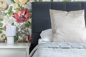 Maczka Apartment Kołobrzeg by Renters