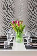 Maczka Apartment Kołobrzeg by Renters