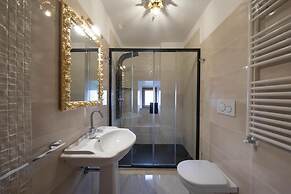 La Togata Hotellerie