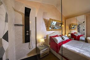 La Togata Hotellerie