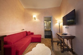 La Togata Hotellerie