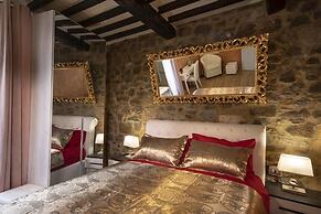 La Togata Hotellerie