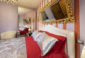 La Togata Hotellerie