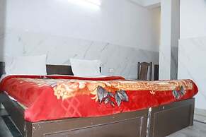 Hotel Ambika Palace by Shiwani Associate