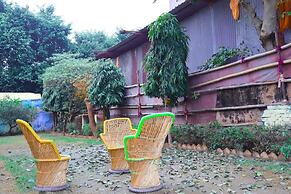 Hotel Ambika Palace by Shiwani Associate