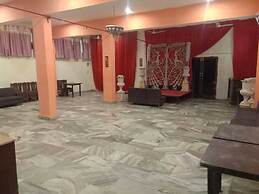 Hotel Ambika Palace by Shiwani Associate