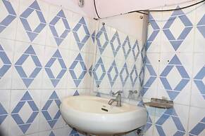 Hotel Ambika Palace by Shiwani Associate