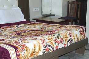 Hotel Ambika Palace by Shiwani Associate