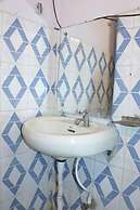 Hotel Ambika Palace by Shiwani Associate