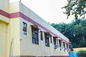 Hotel Ambika Palace by Shiwani Associate