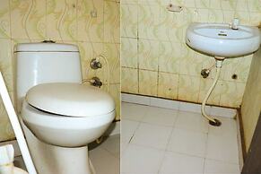 Hotel Ambika Palace by Shiwani Associate