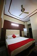 Hotel Ambika Palace by Shiwani Associate