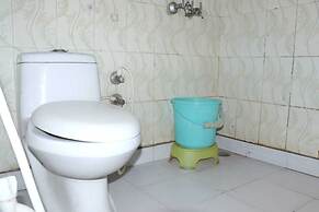 Hotel Ambika Palace by Shiwani Associate